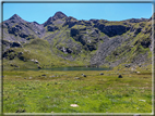 foto Laghi di Sopranes